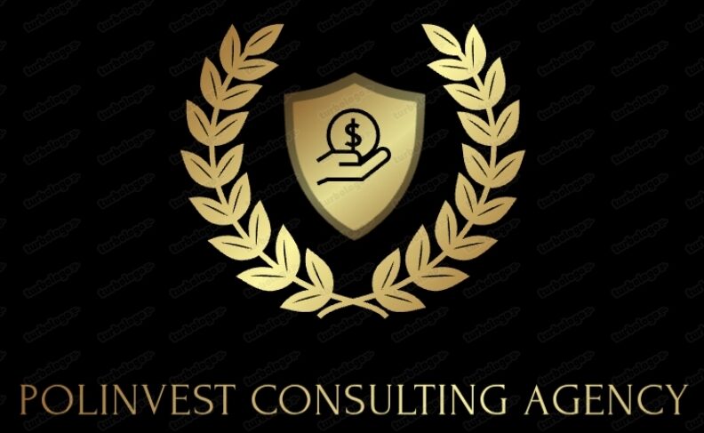 POLINVEST CONSULTING AGENCY